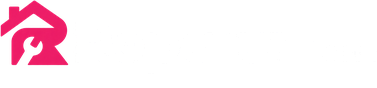 Reparum
