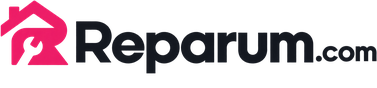Reparum