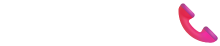 Reparum
