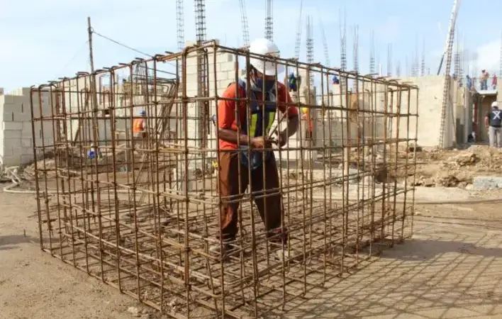 Masonry Contractor in Mérida for Homes and Repairs