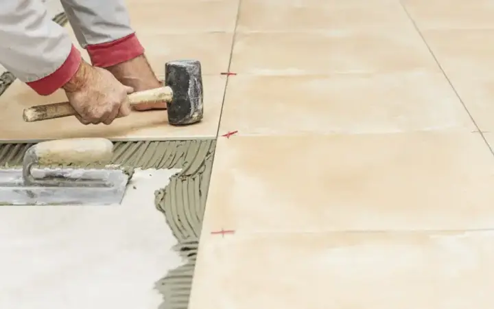 Bathroom and Kitchen Remodeling in Mérida