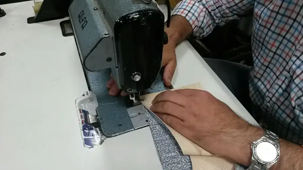Upholsterer in Mérida for Sofas and Chairs