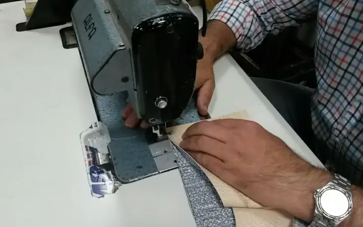 Tapicero en CDMX: retapiza tus muebles